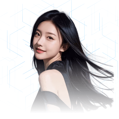 公告栏阅读配图