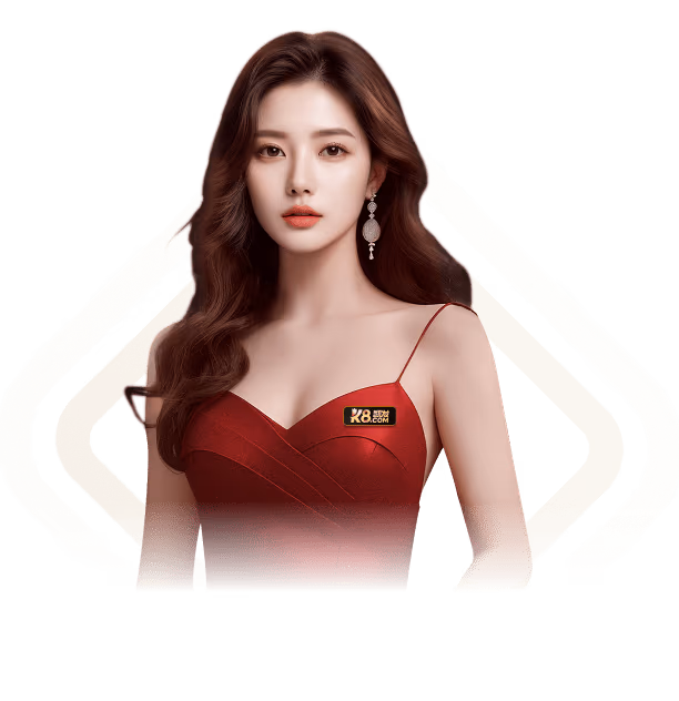 联系我们阅读配图